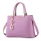 FGJLLOGJGSO Women Bags Ca Tote Women Pu Leather Handbags Women Mesger Bags Designer Crossbody Bags Famous