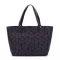 New Chain Geometry Bags Women Folding Mesger Bag Handbags Tote Bao Bag Women Oulder Bags Clutch Bolso Mujer
