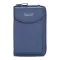 Women Ca Wlet Brand Cell Phone Wlet Big Card Holders Wlet Handbag Se Clutch Mesger Oulder Straps Bag