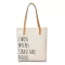 Hi-Quity Women Handbags Canvas Tote Bags Canvas Ladies Bags Retro Handbag Large-Capacity Canvas Women Oulder Bags