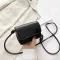 Women Ca Oulder Mesger Bags Pu Leather Cr Chain Tote Ses Youth Ladies Versa Bag
