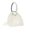 New Transparent Bag Women Pvc Clear Bag Women Handbags Oulder Crossbody Bag Popular Side Zier Pg Bag