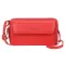 New Mini Women Mesger Bags Phone Pocet Fe Oulder Bag Quity Women CORSSBODY BAGS SML BAGS for Girl