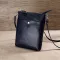 New Women's Mesger Bags Woman Crossbody Bag Luxury Handbags Women Bags Designer Oulder Bog Bolsa