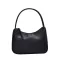 Retro Hobo Bags for Women Vintage Leather Ses and Handbag Fe Baxillary Bags CRS CRS CRS CRS CRS CRS
