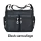 Women Mesger Bag Oulder Bags Nylon Fe Crossbody Bags Ladies Handbags Zier Clore Hi Quity Tote
