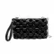 Mesger Bag Women New Style Chain Hand Oulder Bag