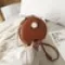 Ladies Luxury Designer Fe bag