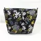 Canvas Fabric Inserts Inner Bag For Obag Beach Handbag Women Style Zier Up Accessories
