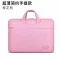 11 12 13 14 15 15.6 Inch Lap Sve Handbag for Macbo Air Retina Portable Notbo iPad Er Bag Sve Lap Tote Case