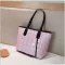 CA Quiltd Large Capacity Tote Oulder Bags SP PADDDDDDDDDDDDDDDDDDDDDDDDDDDDDDDDDDDEDDDDDDDDDDDBAGS NYLON DOWN CN Warm Winter Bag Big FE SES