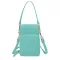 Hot Crossbody Bag Celhone Se Women Touch Screen Bag Rfid Bloc Wlet Oulder Handbag Dropiing 0