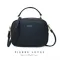 Luxury Leather Crossbody Tote Bags For Women Designer Zier Oulder Mesger Bag Ladies Sml Handbags Travel Hand Bag