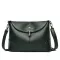 Women Bags Soft Pu Leather Crossbody Bags For Women Ses And Handbags Designer Fe Luxury Bag Oulder Bag