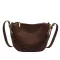 Ca Women Chain Pu Leather Oulder Bag Hi Quity Ladies Crossbody Bags For Women Fe Handbags Mesger Bags