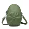 L Hat S Design Ca Women Ses and Handbags Crossbody Mini Bag Pu Leather Fe Oulder Bag Trend Pouch