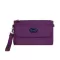 Women Mesger Bags Waterproof Nylon Day Clutch Se Ca Sml Oulder Bag For Girl Fe Tote Handbags Wristlet Bolsa
