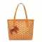Brand Women Handbags Printing Dog Pendant Ng Bag Pu Leather Women Handbag Luxurious Crossbody Bag For Women
