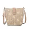 MMER STRAW CROSSBODY BAGS Women Handbags Handmade Nitted Boho Bag Fe Cute Beach Holiday Bohia Oulder Bags