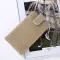 Luxury Designer Cryst Chain Bag Rhinone SML Oulder Phone Bags Ladies Mini Crossbody Mesger SE FE