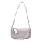 Women Oulder Bag Canvas Sml Oulder Bag Ladies Design Ca Baxillary Bags Luxury Style Handbag Crossbody Bag