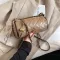 Design Mini Crossbody Bags For Women New Chain Party Bucet Oulder Bag Branded Designer Handbags And Ses