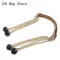 Canvas Fabric Inserts Inner Bag for Obag Beach Handbag Women Style Zier Up Accessories