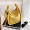 Smooza Handbags for Women Mini Cute Bag Fe Popular Bag Solid Cr Pu Leather Bags