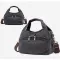 PUS OULDER CROSSBODY BAGS for Women New Canvas Bag Handbags Ca Style Breatable Du thred wear resistant