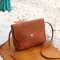 Women Bag Hi Quity Solid Cr Women Mesger Bags Ca Women Oulder Bag Girls Bag