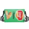 Funny Potato Cs Crossbody Handbag Canvas Clutch Bag Sml Mesger Oulder Bag Women Girls Envelope Bags Party Se 5177