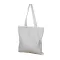 New Orean Hollow Out E Me Bag Mmer Beach Bag Handbags Canvas Bag Leire Large Capacity Canvas Women Posite Bag