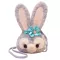 Duffy and HIS Friends Stella Lou Rabbit Stuffed H Oulder Bags Awaii Anime H Bag Funny Cute S For Girls