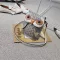Cute Owl Oulder Bag Cn Card Handbags Women Mesger Bag Girls Cartoon Owl Crossbody Phone Pocet Pouch Bag Bolso Mujer