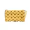 Weave Pillow Bags Women Ses And Handbags Luxury Designer Coupgs Flap Leather Oulder Bags For Women Tas Crossbody Chain