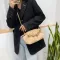 H Large Clutch New Crossbody Bags Famous Women Oulder Bag Ladies Handbags Winter Women's Hand Bag And Ses