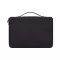11 13 14 15 15.6 Inch Lap Bags R Sve Case Handbags Du Zier Ocproof Cer For Lap Macbo Air Pro Retina