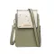 Brand Mesger Bags Women Mini Crossbody Oulder Bag Fe Large Capacity Chain Phone Bag Ladies SE
