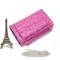 TTAN PYTHON Leather Handbags Women Chain Chain Chain Oulder Crossbody Clutch Chain Bag Ladies Travel Wlet SE