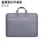 11 12 13 14 15 15.6 Inch Lap Sve Handbag for Macbo Air Retina Portable Notbo iPad Er Bag Sve Lap Tote Case