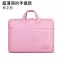 11 12 13 14 15 15.6 Inch Lap Sve Handbag For Macbo Air Retina Portable Notebo Ipad Er Bag Sve Lap Tote Case