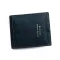 กระเป๋าสตางค์ผู้ชาย/Men's wallet short style fashion card draw large capacity multi-card coin purse men's wallet