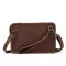 Maheu Quality Genuine Leather Clutch Bag Ipad Tablet Cover Bag With Shoulder Strap Shoulder A4 Bags Clutch For Mini Ipad
