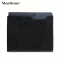 Men's wallet/Men's Frosted Waterproof Short Wallet Multifunctional Fashion Casual High Quality Pu Wallet