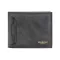 Men's wallet Short wallet Male wallet Men's short wallet