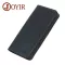 Joyir Men Genuine Leather Wallet Men Coin Pruse Vintage Long Men Wallets Perse Solid Card Holder Clutch Carteira Hombre for Male