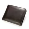PURSE MEN WALLET Leather Short Wallet Men Genuine Leather Purse Wallets for Man Small Pocket Wallets Credit Card Money Bag 8866