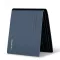 Men Short Wallets Black Brown Bifold Wallet Mens Leather Card Holder Money Cash Wallet Purses Pockets PL171321
