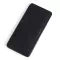 Cuikca Magic Wallet Magic Money Clip Slim Long Wallet Purse Flash Sequins Pu Leather Wallet Id Credit Card Cases 3 Colors