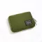Japanese And Korean Men Wallet Nylon Cloth Short Wallet Female Handbag Casual Student Wallets Youth Purse Mini Purses